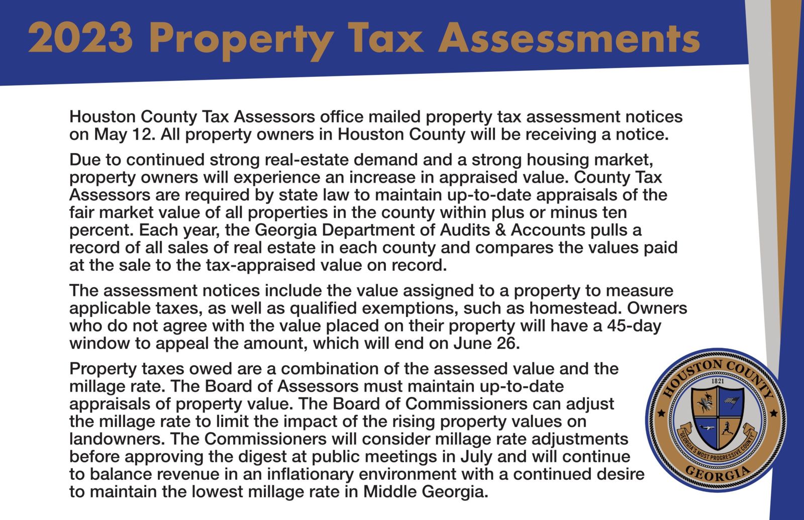 tax-assessor-houston-county